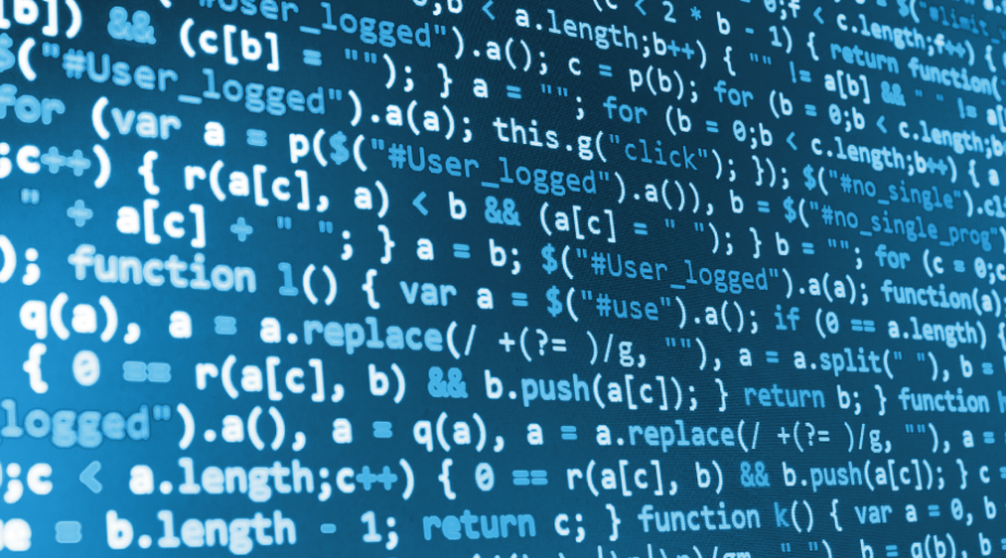 Computer Algorithm