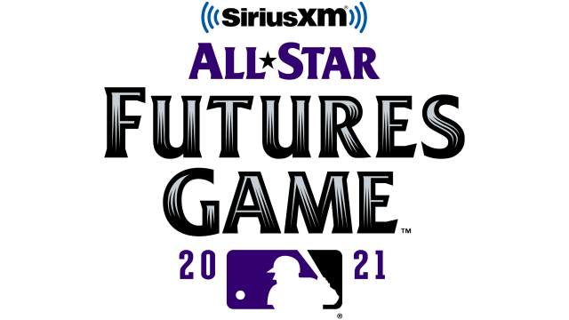 2021 All-Star Futures Game