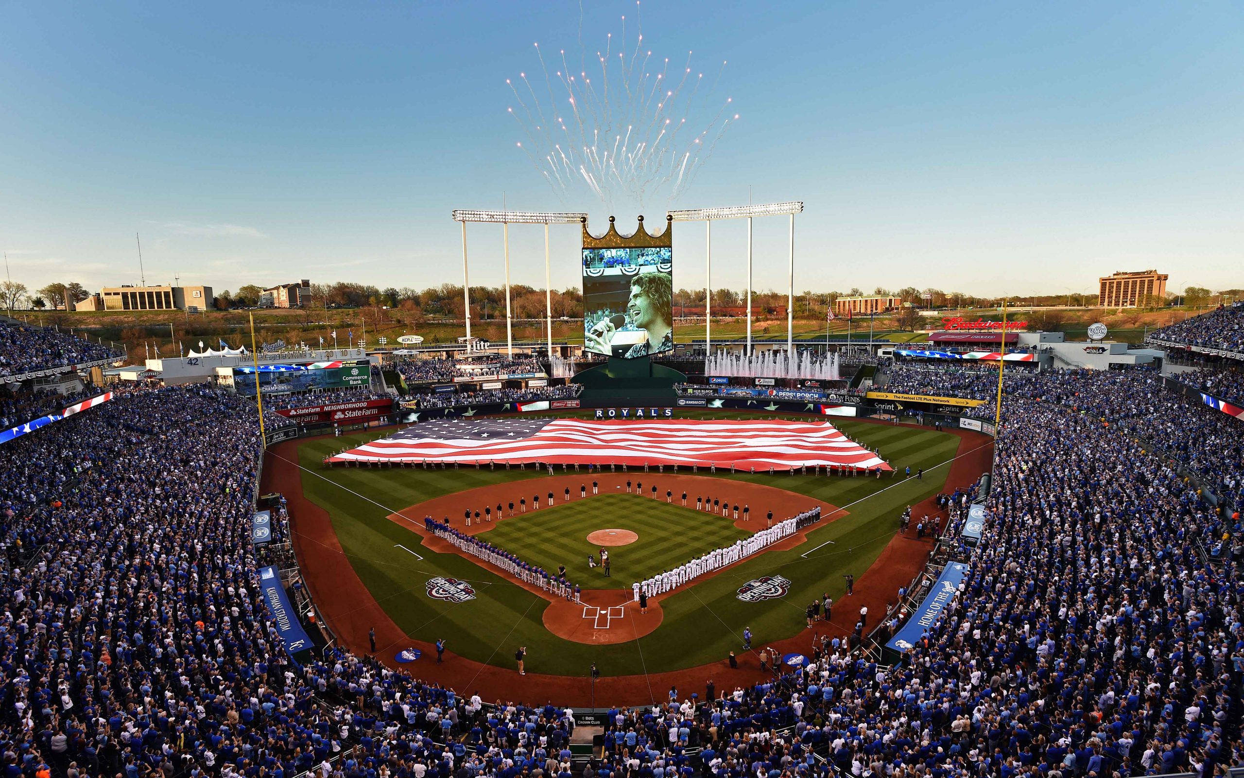 Luis Patiño strong in return, Rays beat Royals 7-1